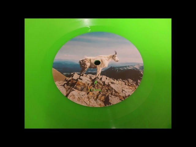 thumbnail img16x9