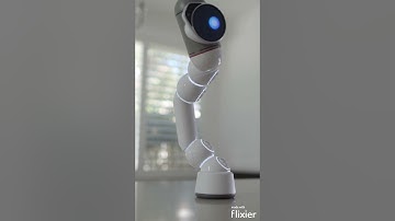 AI Joke That Will Make You Say "What?!"