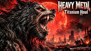 🔥 BEST Of HEAVY METAL 2026 | Legendary Metal Riffs – 1 Hours Of Pure Steel 🤘#148