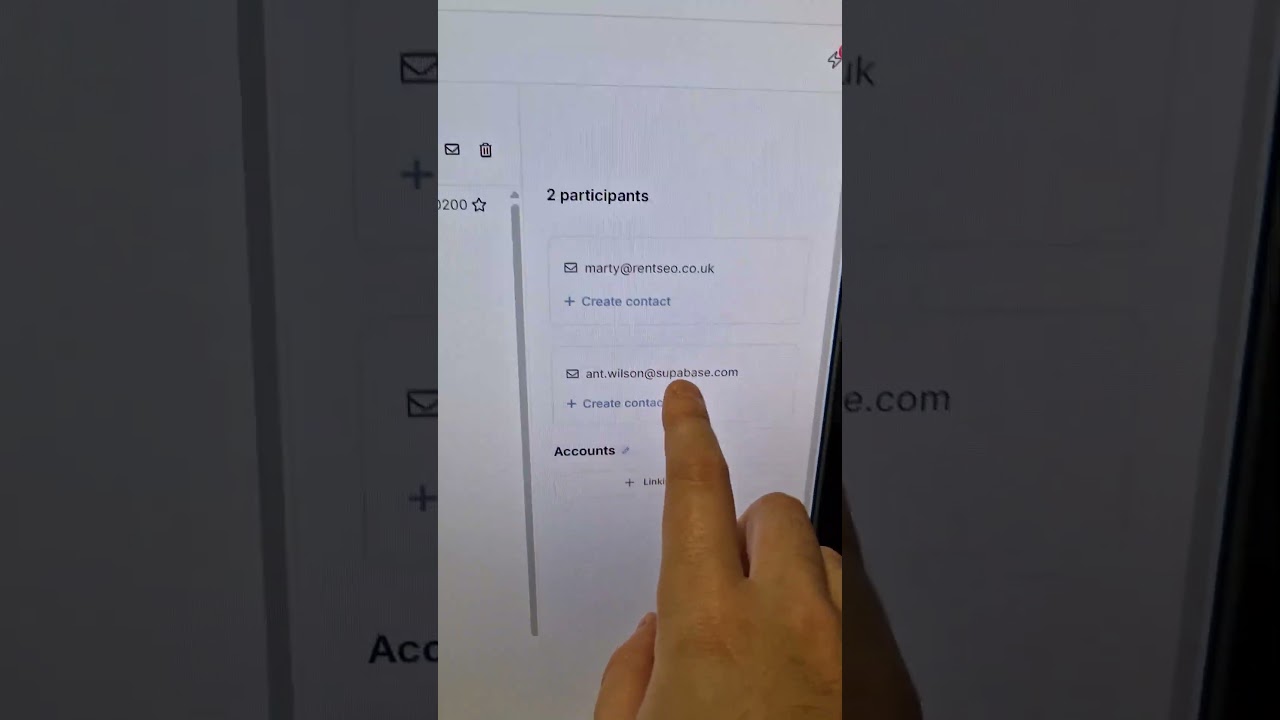Best Whitelabel Portal Tool?