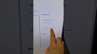 Best Whitelabel Portal Tool?