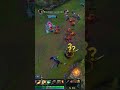 Espíritu De Yasuo #shorts