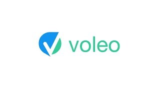 Voleo / FinovateFall 2017