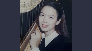 Download lagu Rendezvous: Japanese