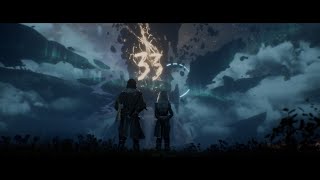 Clair Obscur: Expedition 33 - Part 31