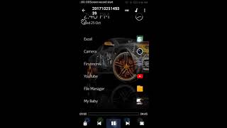 Free Offline Mobile Inventory Management software for Android, IOS etc. screenshot 1
