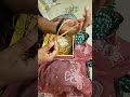 panchaloham gopi thadu 26 Inches 7989587309