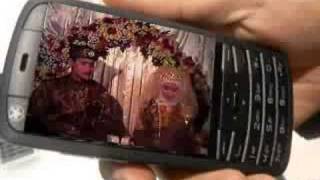 SELAMAT PENGANTIN LAMA