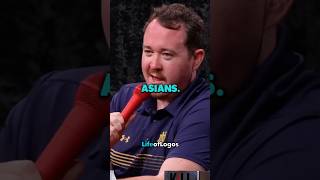 Shane Gillis Predicted The Future!!! 😂😂😂 | Kill Tony ft. Ari Matti
