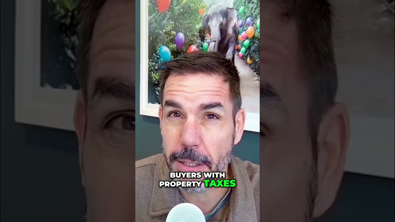 Beyond the mortgage payment, new homeowners face hidden costs that can crush equity. Taxes, maintenance, and surprises await. Don't let your dream home become a money pit! #HomeOwnership #RealEstate #Mortgage #HiddenCosts