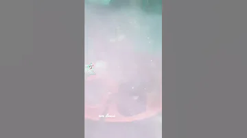 البسأل ما بتوه 
