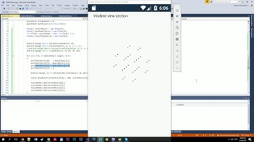 Working with 3d graphic C#