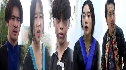 A heartbreaking love between us part 76