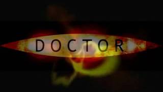 The New Doctor