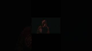 xxxtentacion #jahsehonfroy   #badvibesforever #sadedits   #shorts  #rap  #longlivejahseh  #hiphop