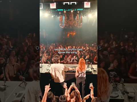 what other songs do ONLY real fans know #electronicmusic #edm