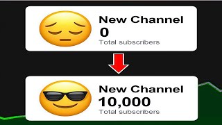 mantratek subscribe increase subscribe fast boost subscribe now #subscribe please subscribe