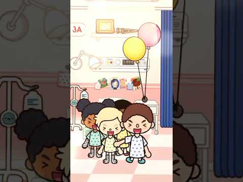 اغنيه سطلانة من فيلم بعد الشر غناء اليثي و عبد الباسط حموده