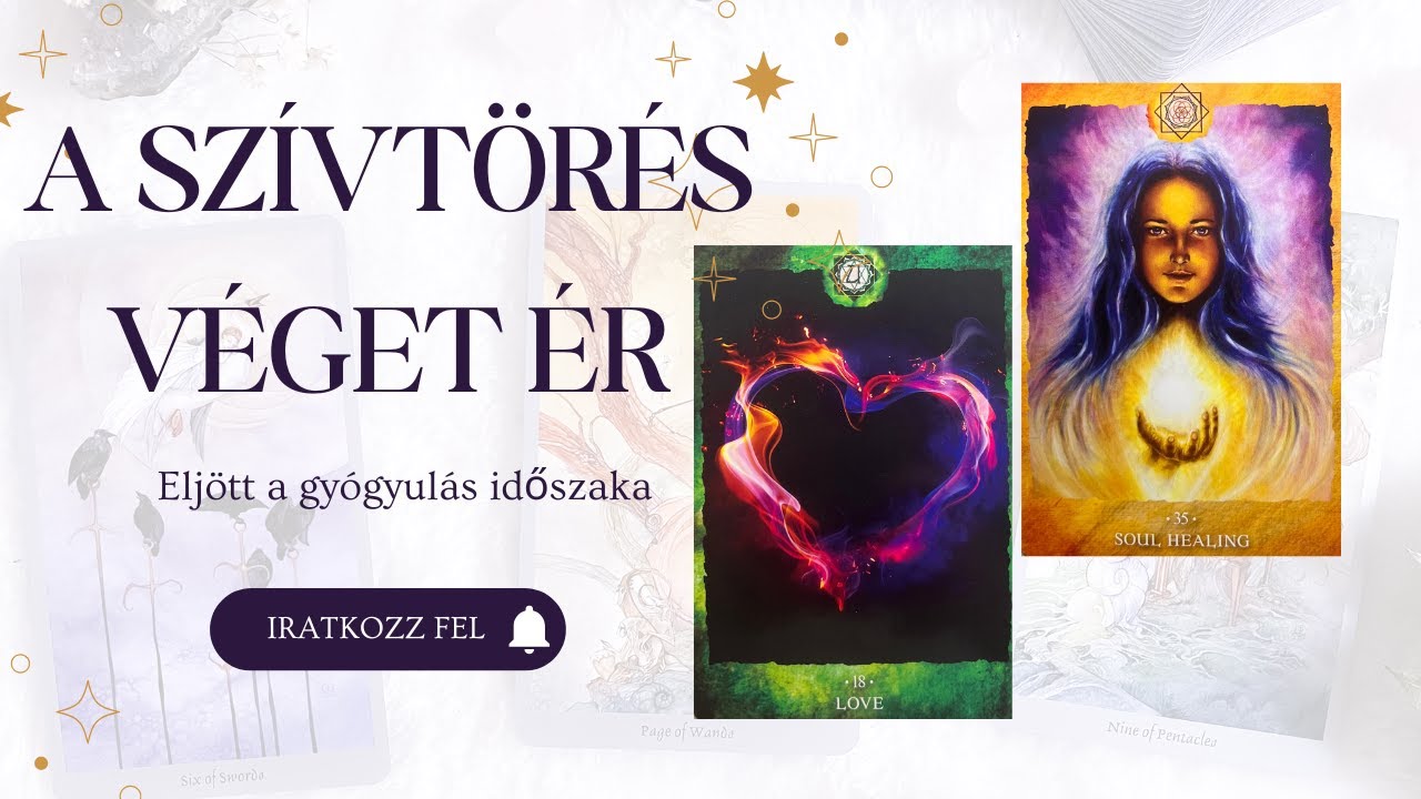 💔VAN VALAMI AMI NEHÉZ MOST NEKED?💔Akkor ez az útmutató neked szól!❣️Közvetített Üzenet