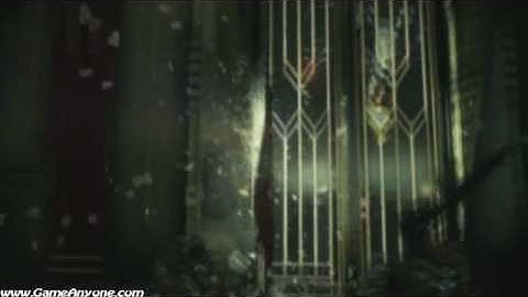 Killzone 2-Salamun Bridge-Part 3/3