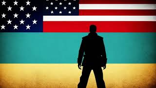 Boyd v. United States (1892) Overview | LSData Case Brief Video Summary