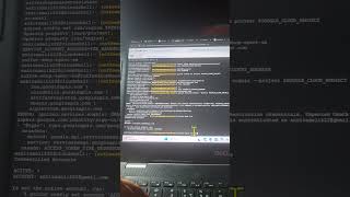 Create AI Personal Productivity Agent screenshot 2