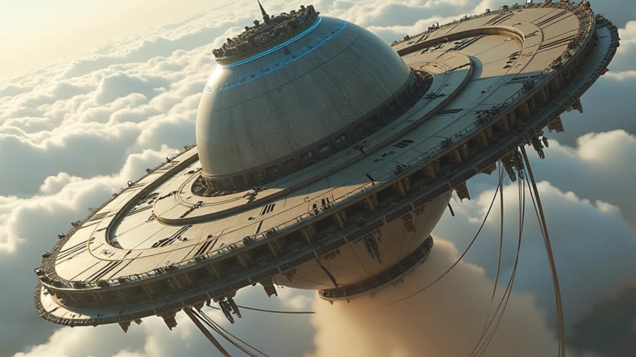 Empire Is In Total Shock — Human Tech Leapt From Primitive To Godlike |HFY | Sci Fi Stories