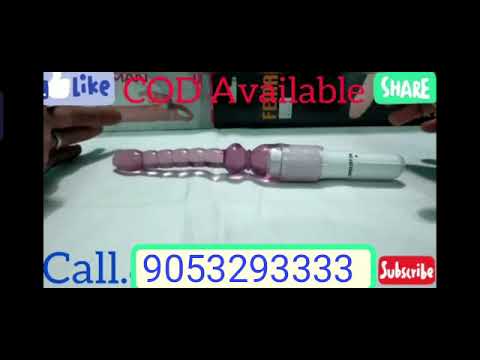 xxx Saxy toye Odar purchase Karen whatsup Karo aur - YouTube