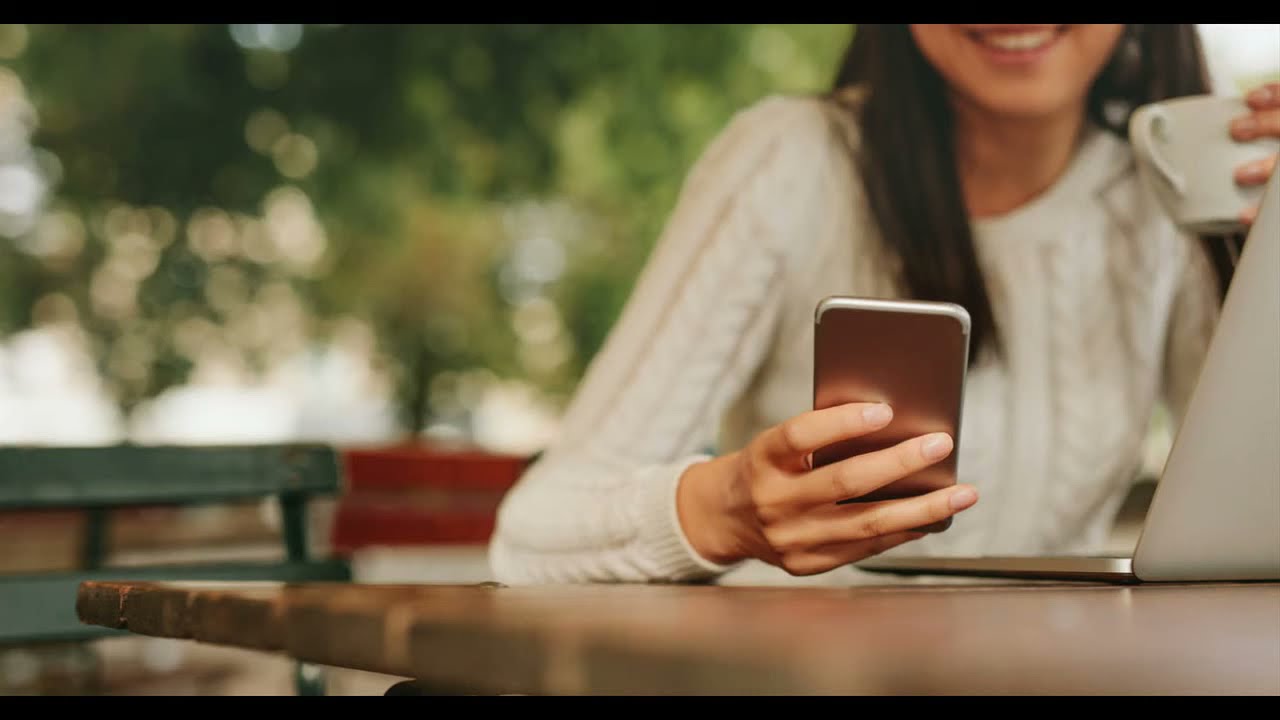 Dirty Work Wednesday: The Possible Catfish | Matt and Chelsea