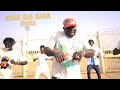 ÇA ME FAIT - GNA DA GNA DJAI ( Clip Officiel )