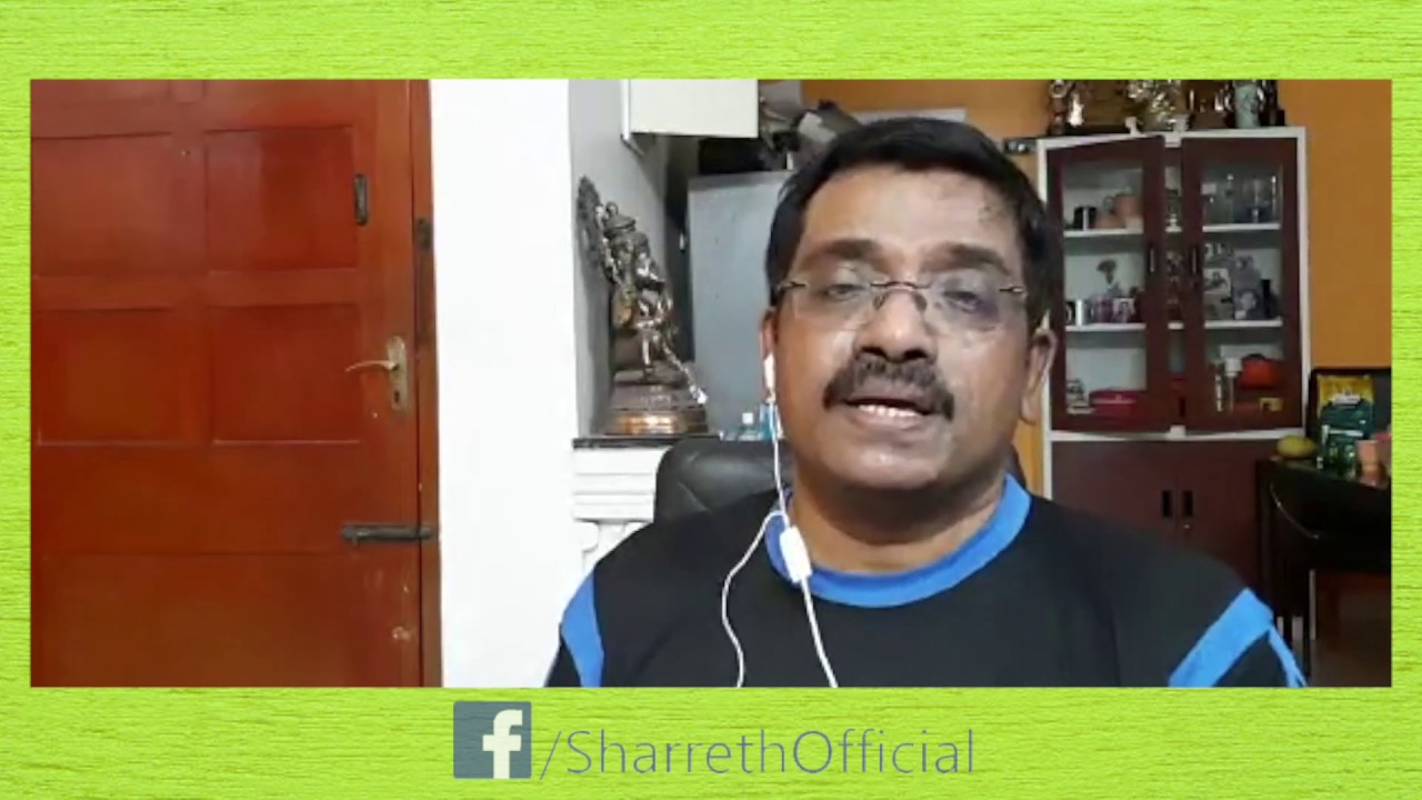 Ente Kadinjool Pranaya Kadhayile... l Music Session with 