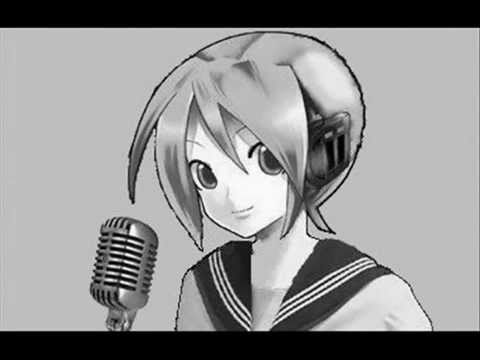 【初音ミク】22才の別れ