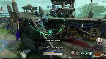 ImMaximus BW Defense 2-1-2023 (Zerg Healing)