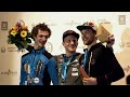 IFSC World Cup Salt Lake City 2021 || Boulder finals