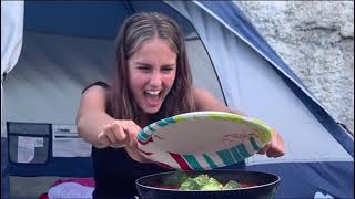The Breakfast Bunch- DofE Silver video