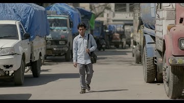 Short STORY of Kushal Yuva Program || BSDM