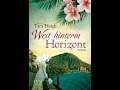 Weit hinterm Horizont