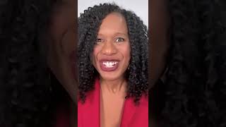 "People at Work" through the years