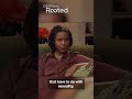 #WayBlackWhen conversations about intimacy made us uncomfortable #blackhistory