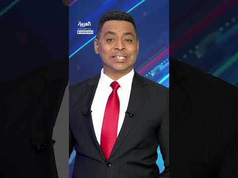 ترمب يعلن التزام أذربيجان وأرمينيا بسلام دائم ووقف القتال