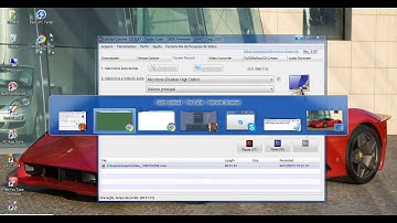 Video como ganhar queijos de graça no transformice(sem hack)