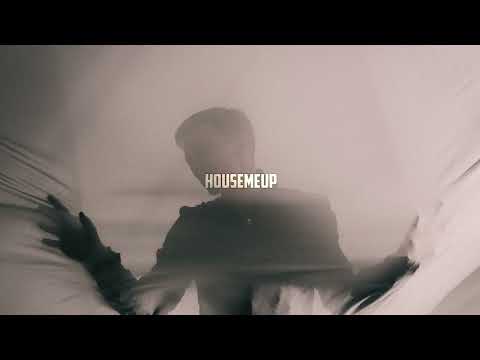 YouTube पर Kosmas, Dio S - Muzlama (Original Mix) देखें