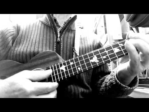 いのちの歌 竹内まりや　茉奈佳奈