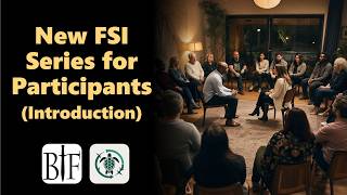 New FSI Series of Practices for Participants