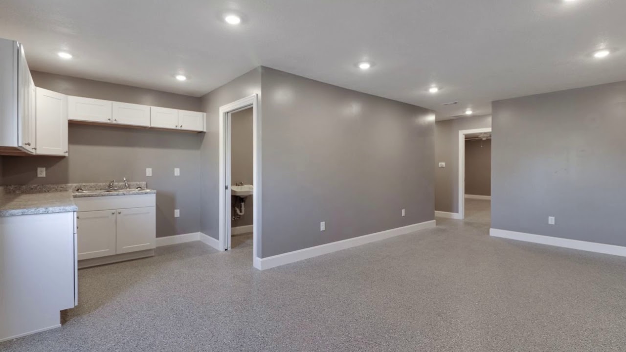 2004 Cabintown - Bloomington, IL  61701