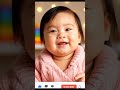 Rainy day song|@Cocobunny Tv#nurseryrhymes #babysongs #childrensongs #coco #rain #rainyday #viral