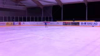 Lindsey Stirling - Crystallize