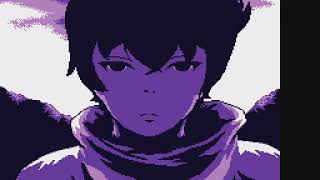 Brian plays Void Stranger 128