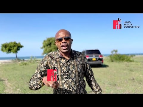 0783027994 BEACH PLOT INAUZWA KIGAMBONI GEZA ULOLE DSM BEI TSH 300K KWA KILA SQUARE MITA 1
