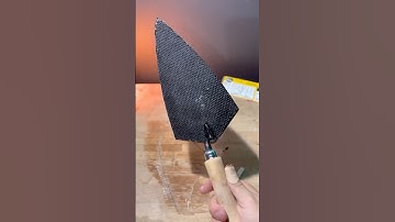 How to make my soldering heat shield! #asmr #tips #diy #howto #tools #shorts #subscribe #foryou